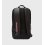 Mochila Onelli