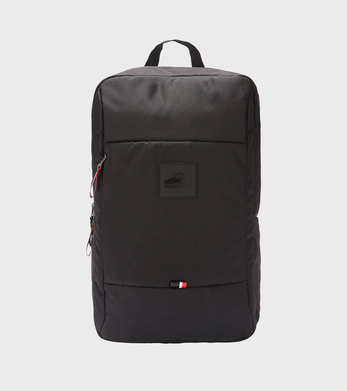 Mochila Onelli