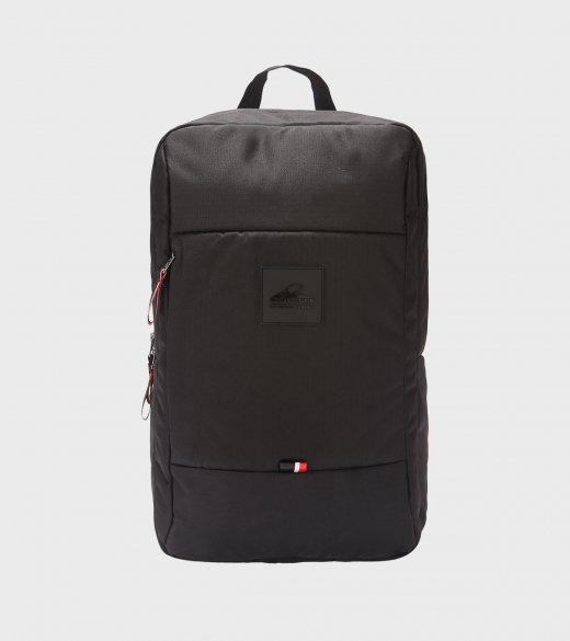 Mochila Onelli