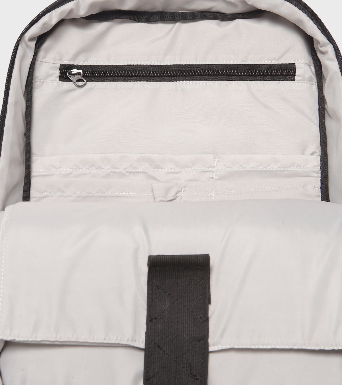 Mochila Onelli