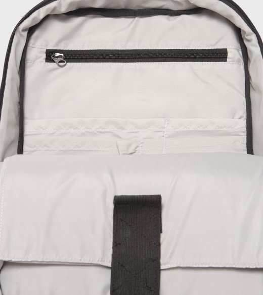 Mochila Onelli