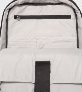Mochila Onelli