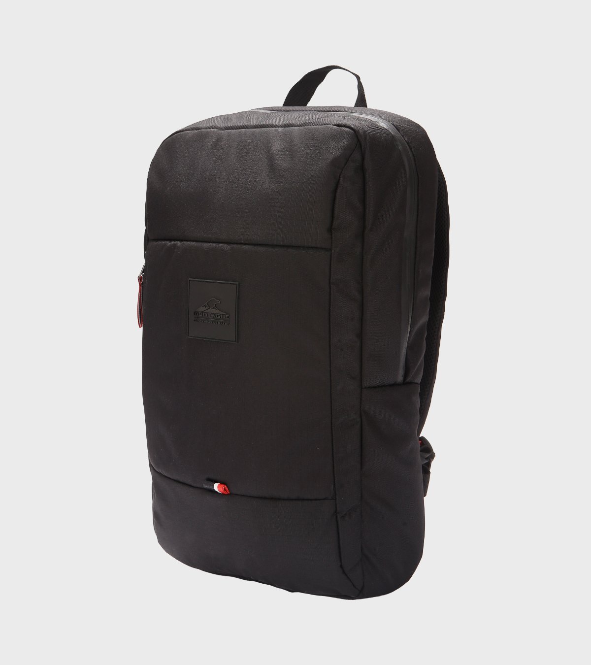 Mochila Onelli