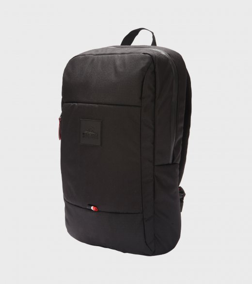 Mochila Onelli