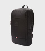 Mochila Onelli