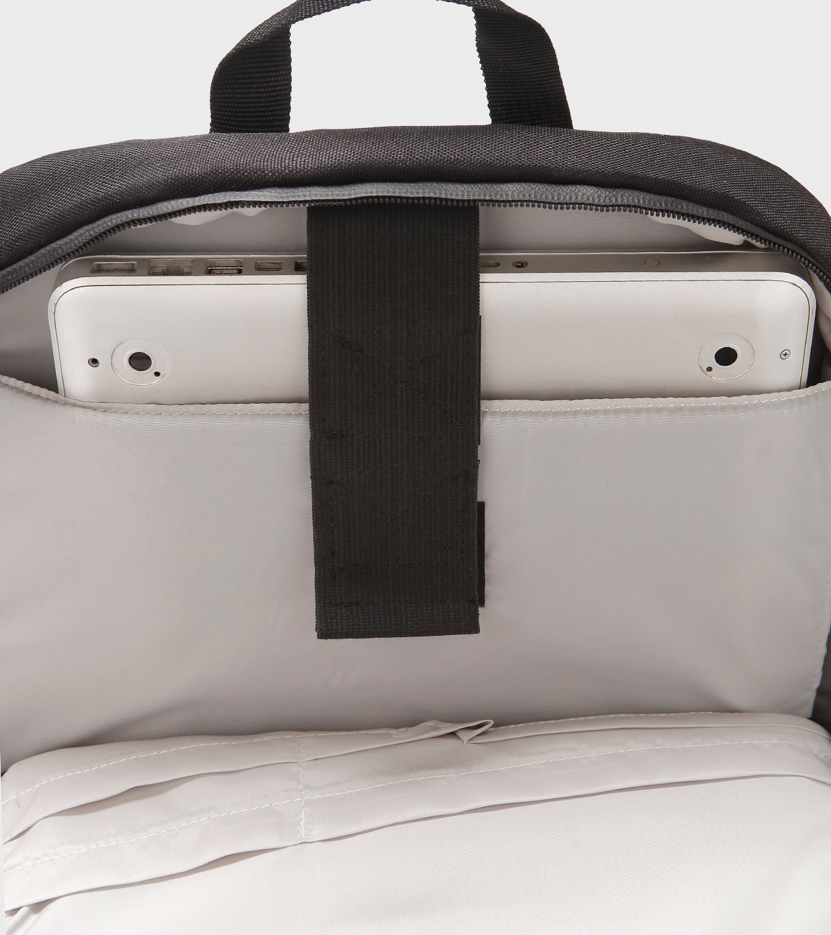 Mochila Onelli