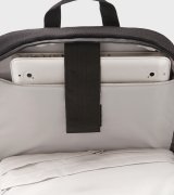 Mochila Onelli