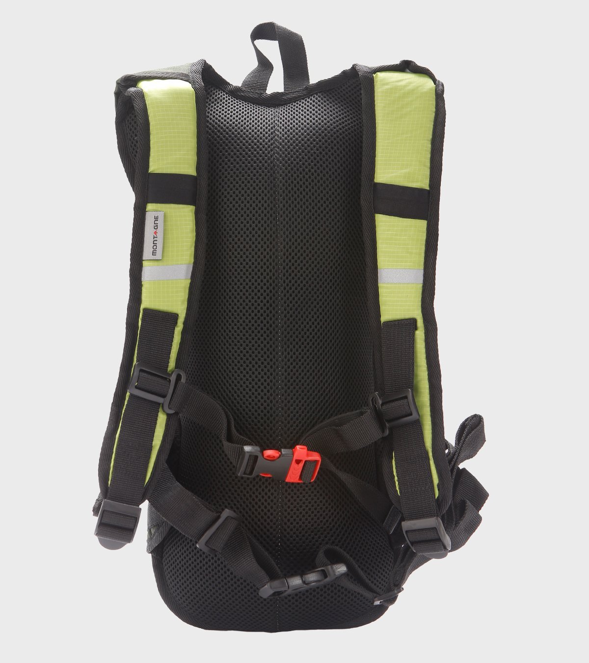 Mochila Rockwell 5 Lts