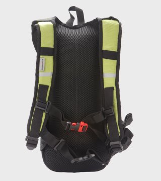 Mochila Rockwell 5 Lts
