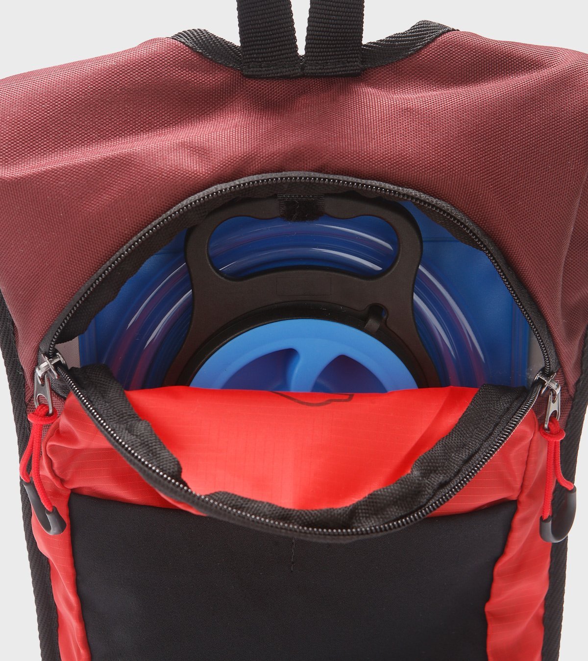 Mochila Rockwell 5 Lts