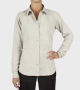Camisa de mujer Isana ML