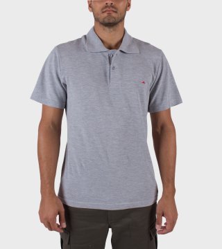 Chomba de hombre Work