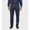 Pantalón de hombre Denim