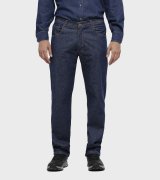 Pantalón de hombre Denim