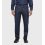 Pantalón de hombre Denim
