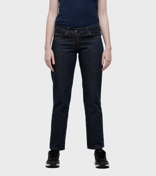 Pantalón de mujer Denim