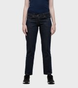 Pantalón de mujer Denim
