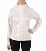 Campera de mujer Xenia