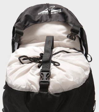 Mochila de camping Buffalo Neo 75lts