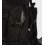Mochila de camping Buffalo Neo 75lts