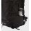 Mochila de camping Buffalo Neo 75lts