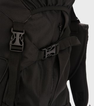 Mochila de camping Buffalo Neo 75lts