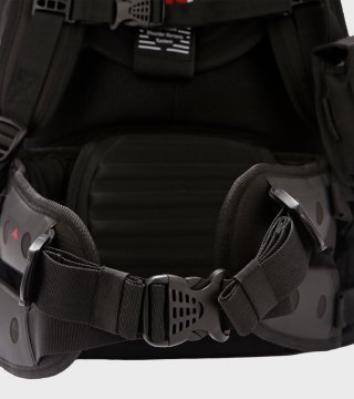 Mochila de camping Buffalo Neo 75lts