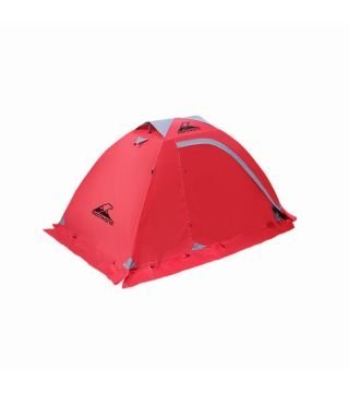 Carpa iglú Domo 2 personas