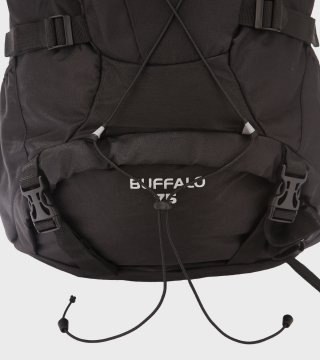 Mochila de camping Buffalo Neo 75lts