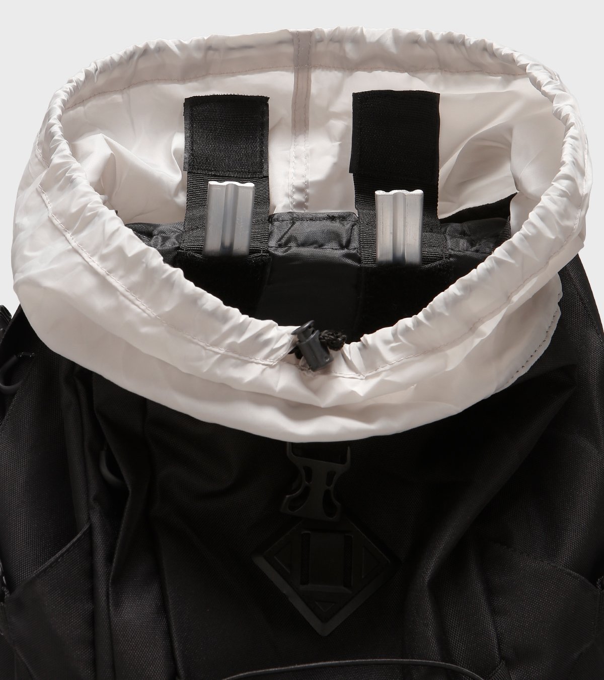 Mochila de camping Buffalo Neo 75lts