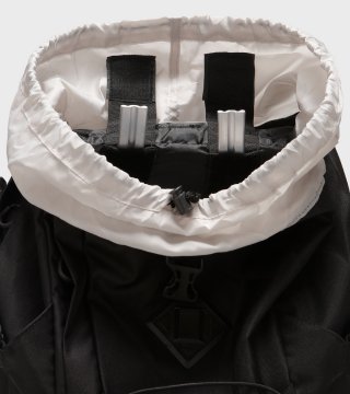 Mochila de camping Buffalo Neo 75lts