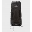 Mochila de camping Buffalo Neo 75lts