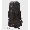 Mochila de camping Buffalo Neo 75lts