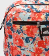 Mochila Blossom