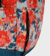 Mochila Blossom