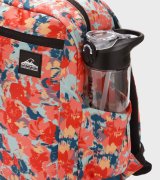 Mochila Blossom