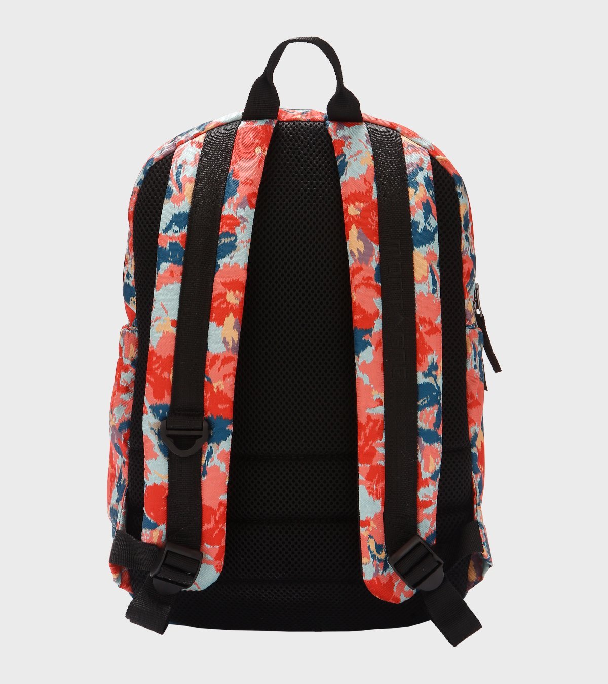 Mochila Blossom