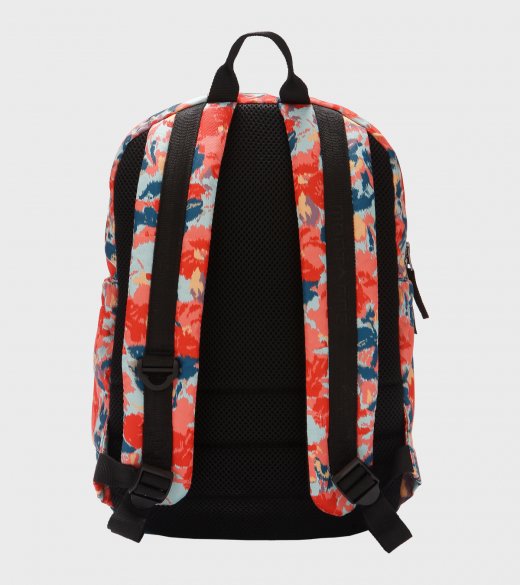 Mochila Blossom