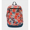 Mochila Blossom