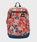 Mochila Blossom