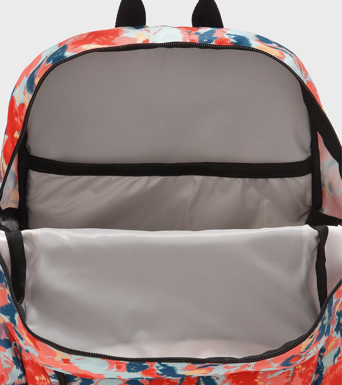 Mochila Blossom