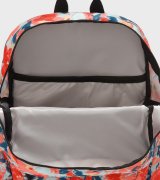 Mochila Blossom