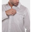 Camisa de hombre Garland