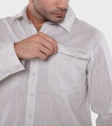 Camisa de hombre Garland