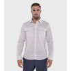 Camisa de hombre Garland