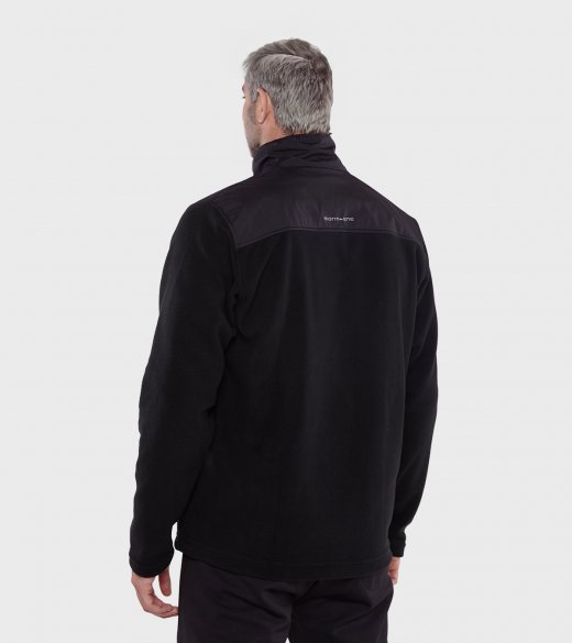 Campera de hombre Eiger