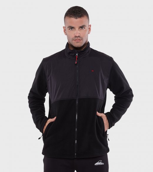 Campera de hombre Eiger