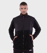 Campera de hombre Eiger