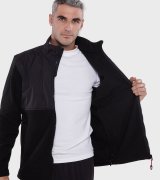 Campera de hombre Eiger