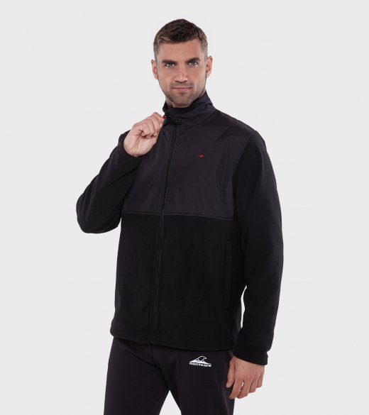 Campera de hombre Eiger